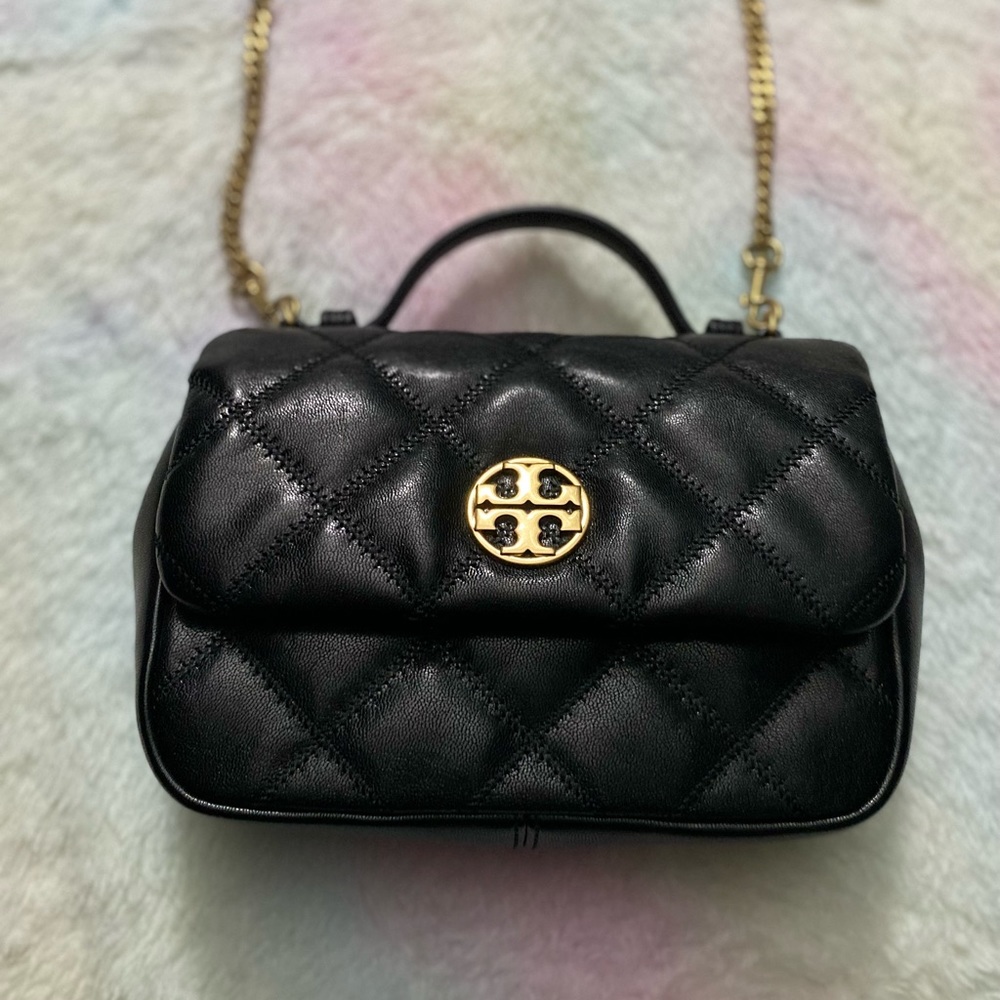 Tory Burch - Picture 2 of 7